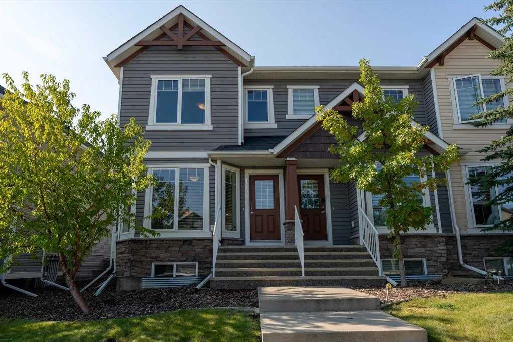 119 Aspen Hills Drive SW