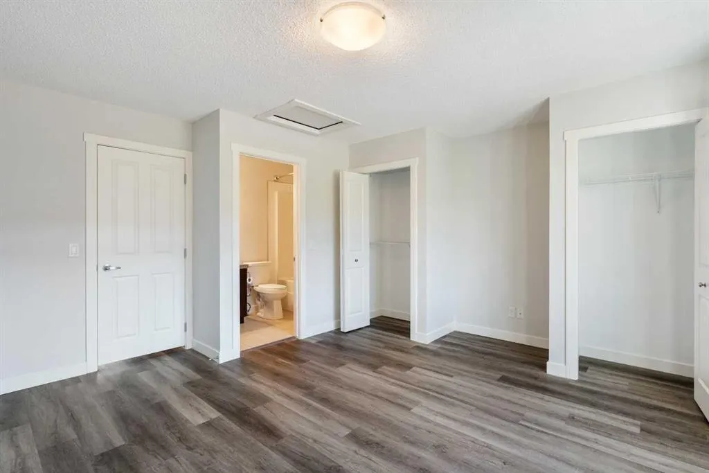 119 Aspen Hills Drive SW