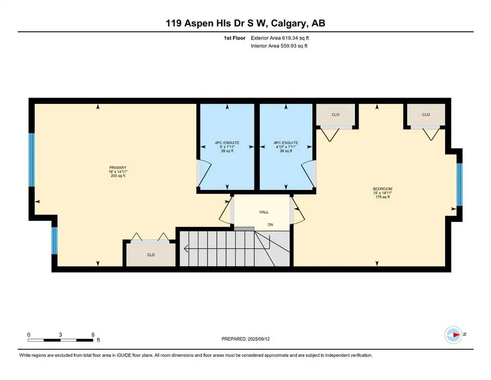 119 Aspen Hills Drive SW