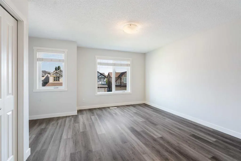 119 Aspen Hills Drive SW