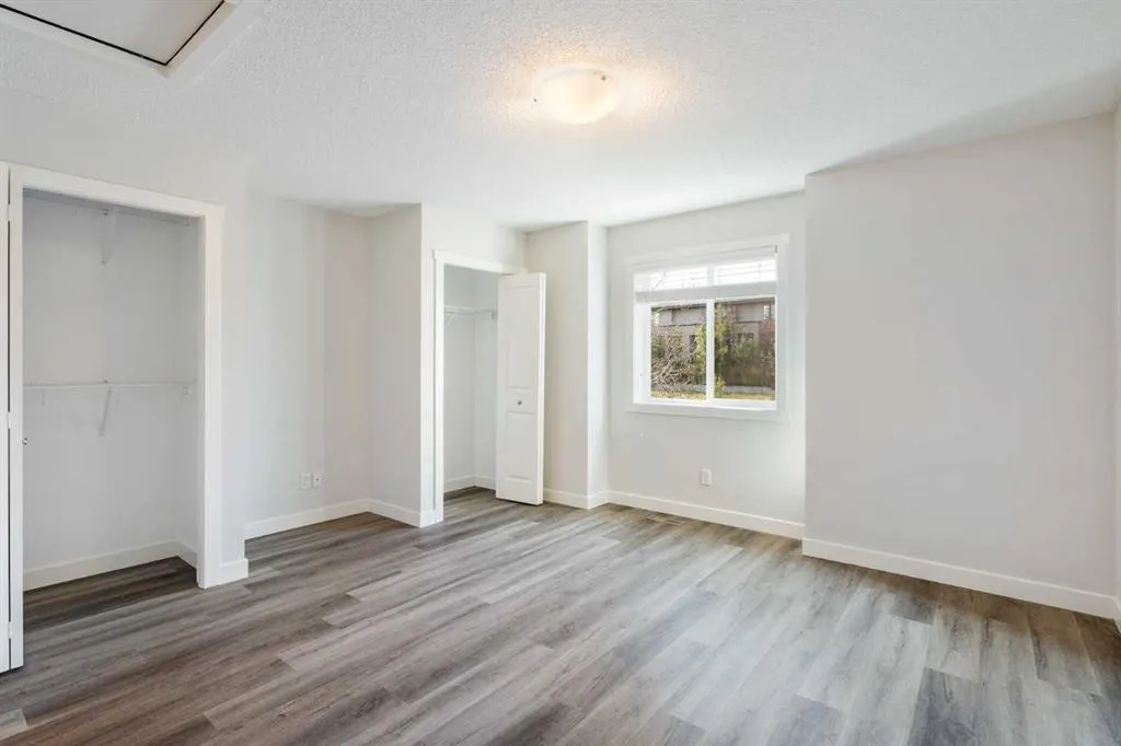 119 Aspen Hills Drive SW