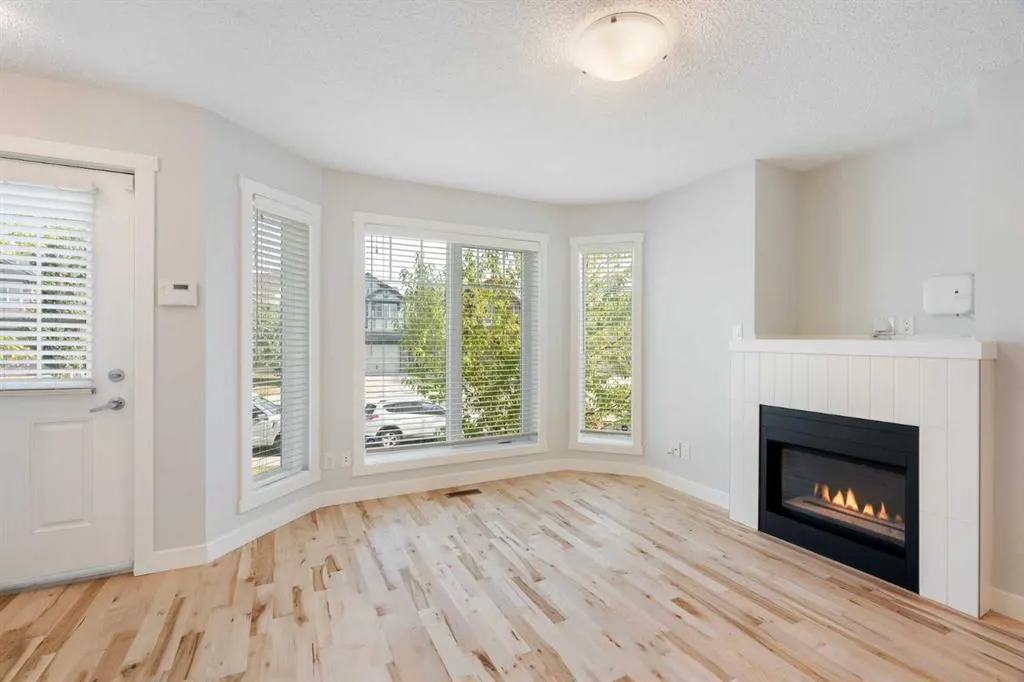 119 Aspen Hills Drive SW