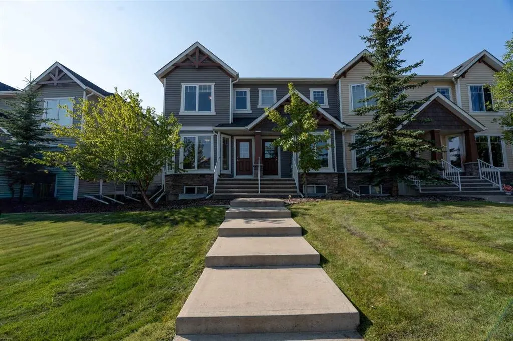 119 Aspen Hills Drive SW