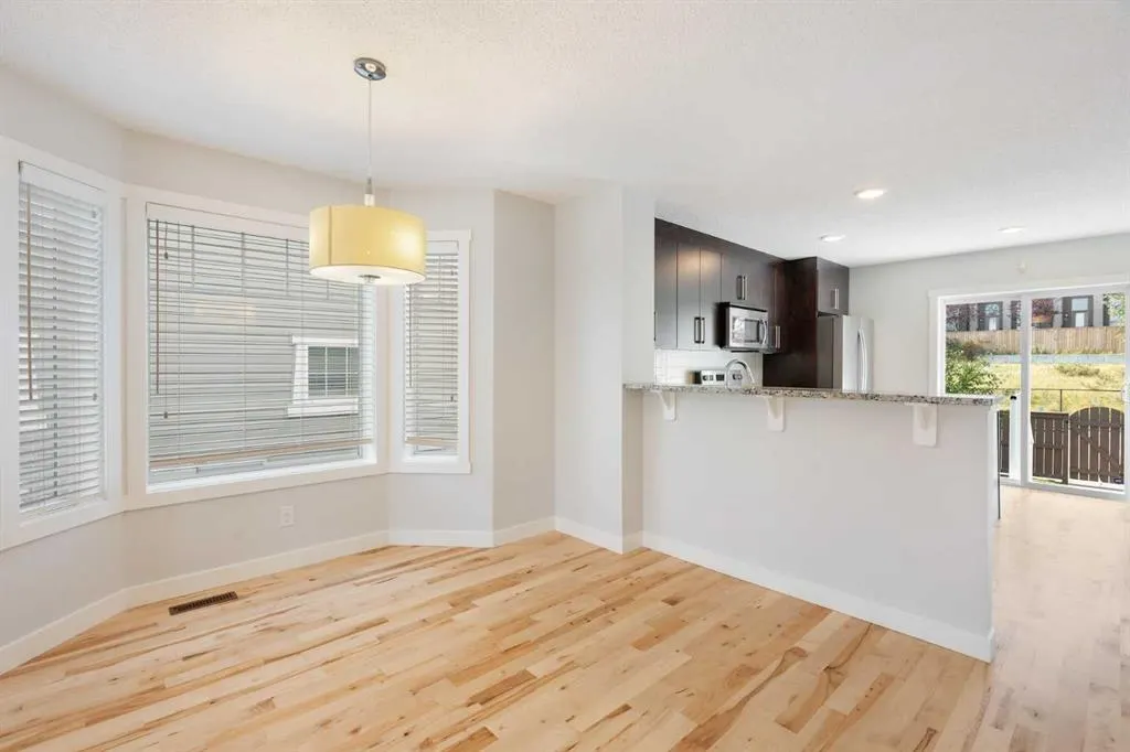 119 Aspen Hills Drive SW