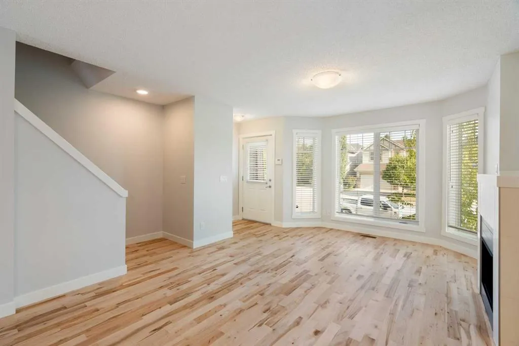 119 Aspen Hills Drive SW