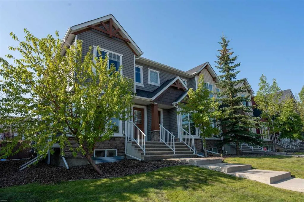 119 Aspen Hills Drive SW