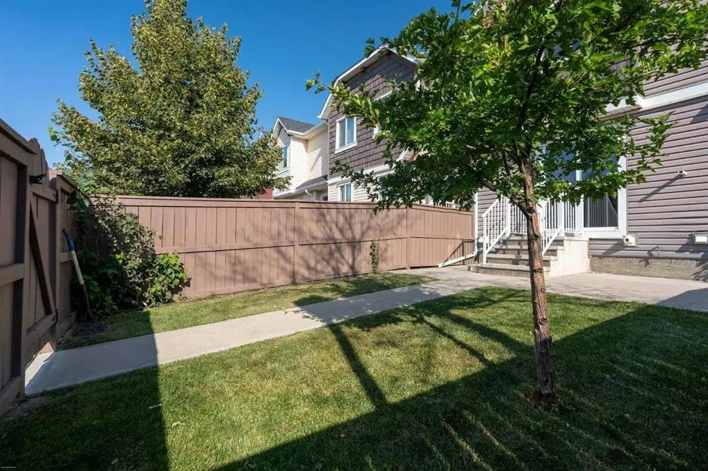 119 Aspen Hills Drive SW