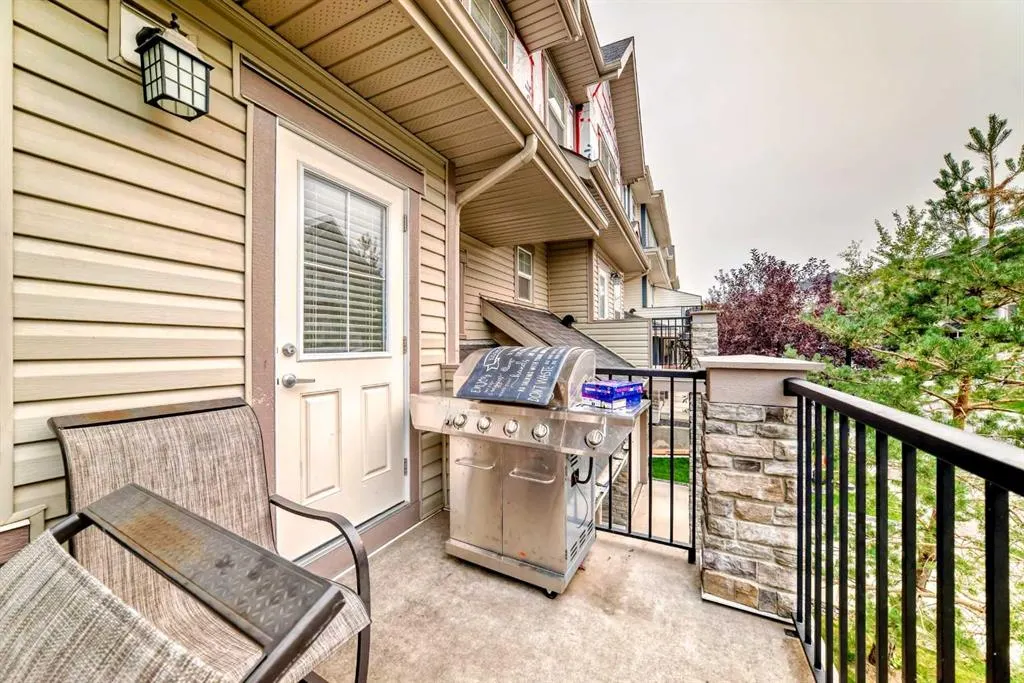 119 Panatella Hill NW