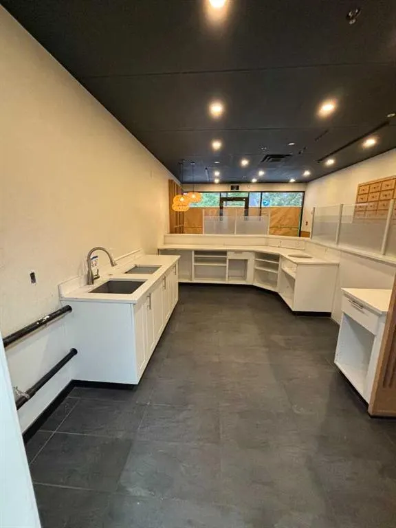 1015 Centre Street NW, #18