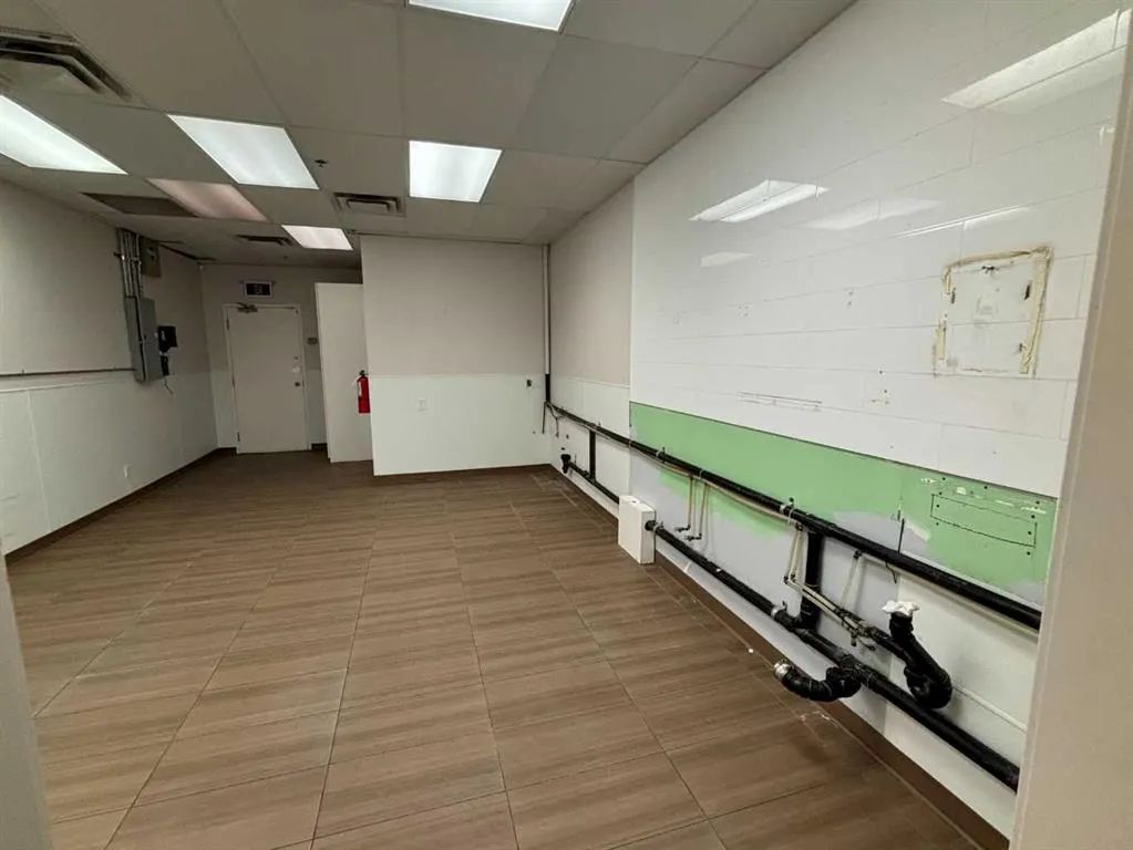 1015 Centre Street NW, #18