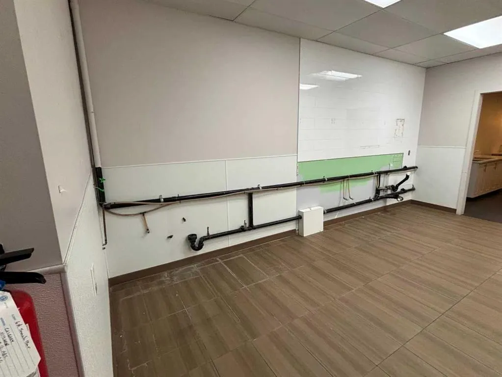 1015 Centre Street NW, #18