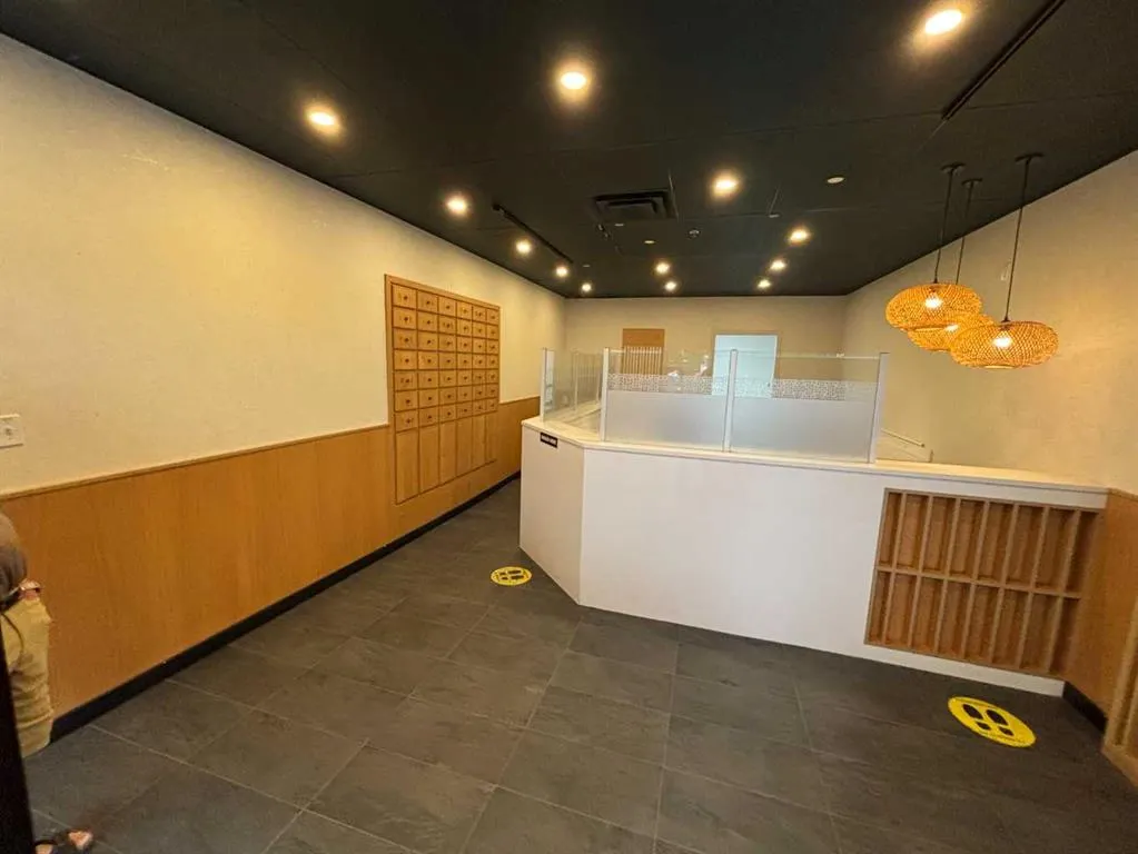 1015 Centre Street NW, #18