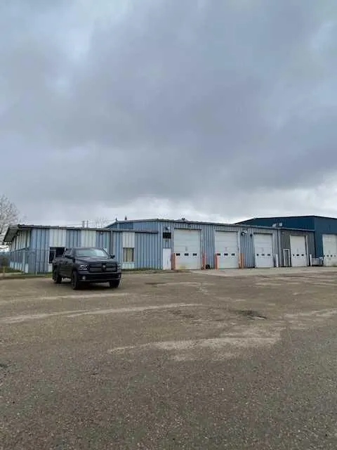 3911 37 Avenue, #6-7-8