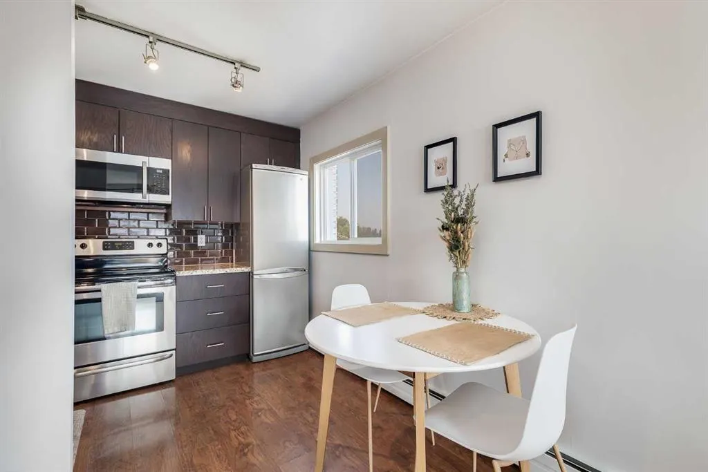 1811 18A Street SW, #302