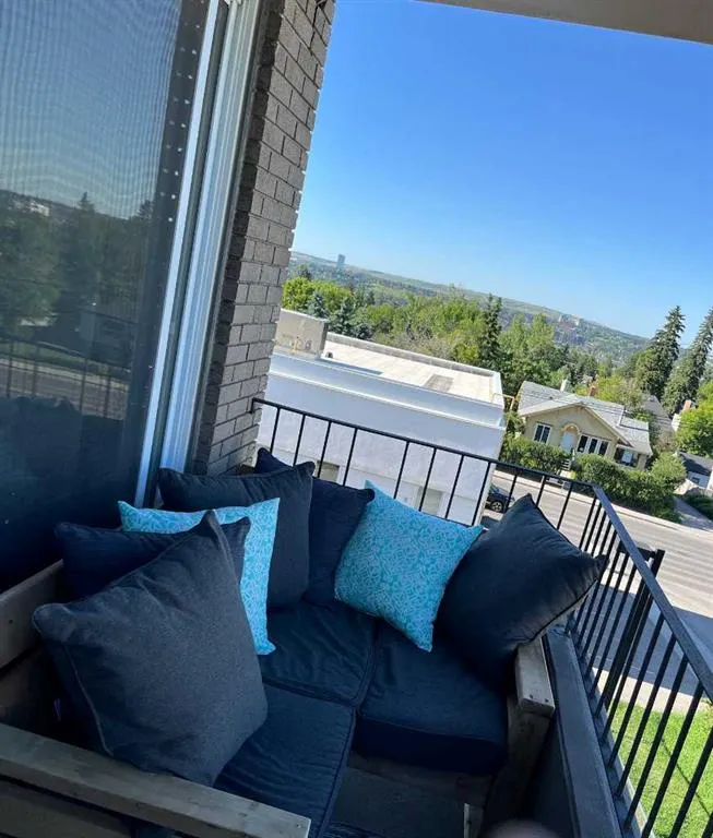 1811 18A Street SW, #302