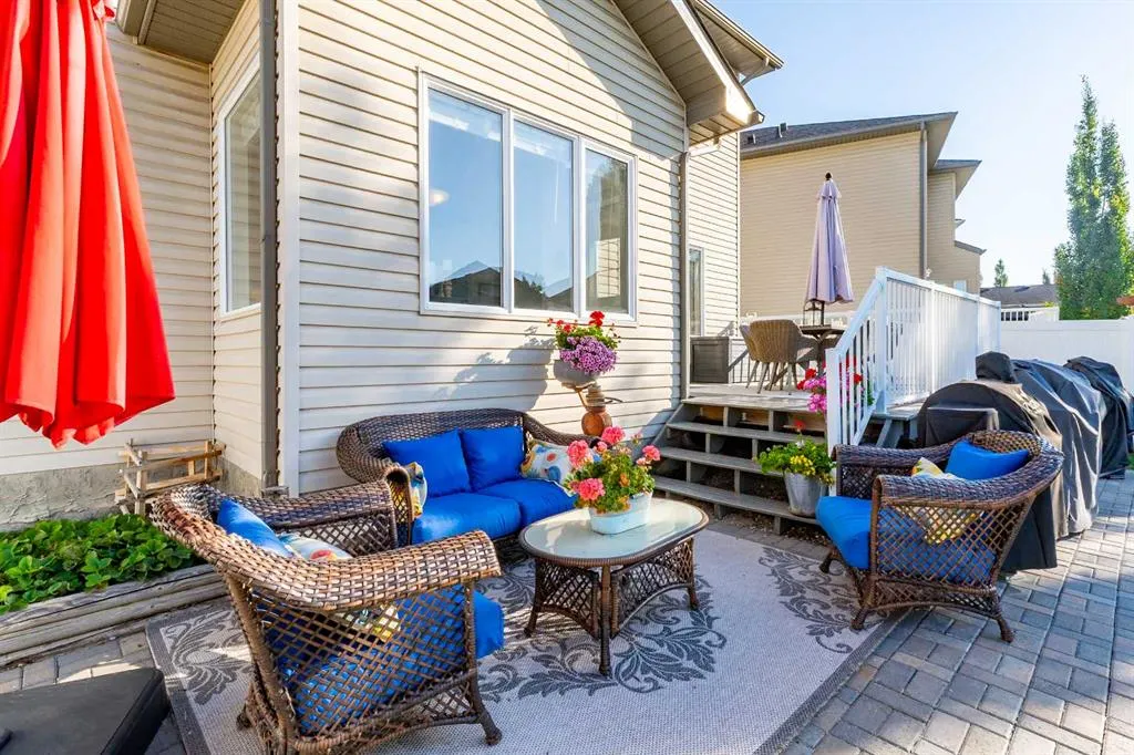 149 Tanner Close SE
