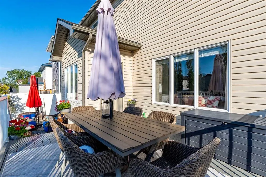 149 Tanner Close SE