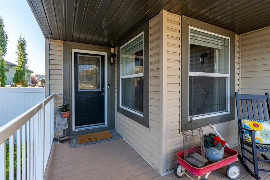 149 Tanner Close SE