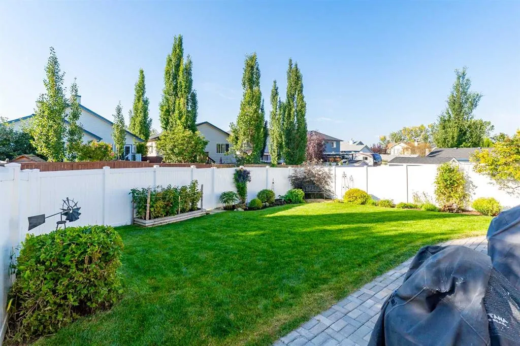 149 Tanner Close SE