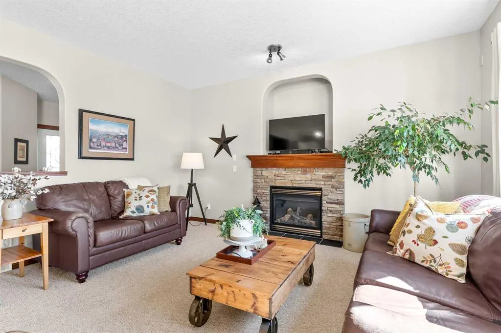 149 Tanner Close SE