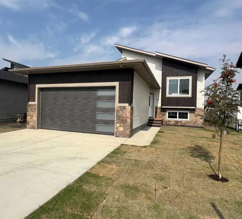 62 Metcalf Way