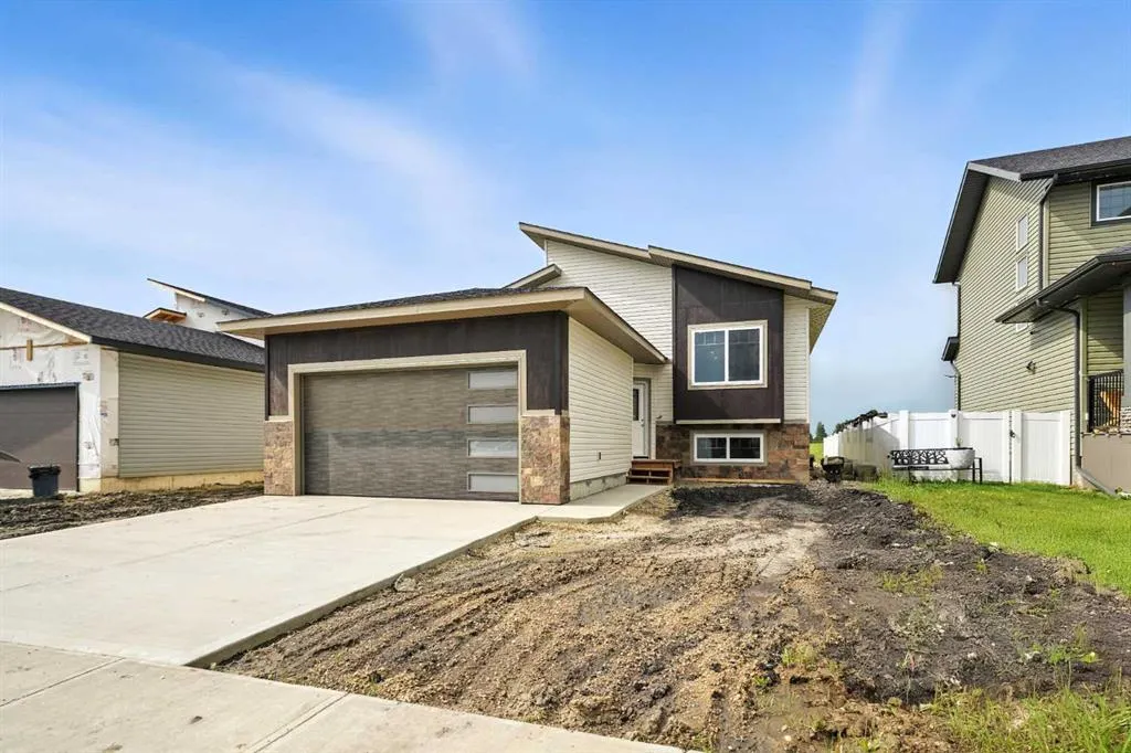 62 Metcalf Way