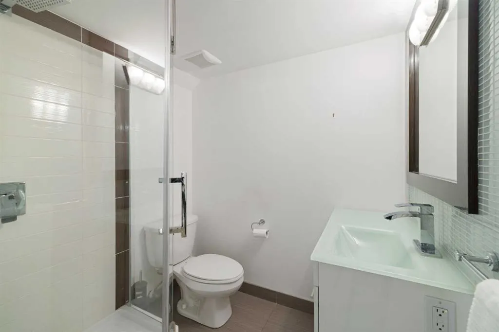 28 Glamorgan Drive SW