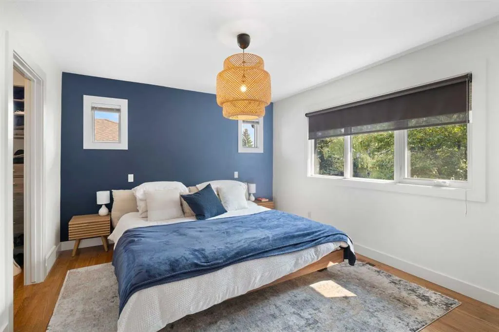 28 Glamorgan Drive SW