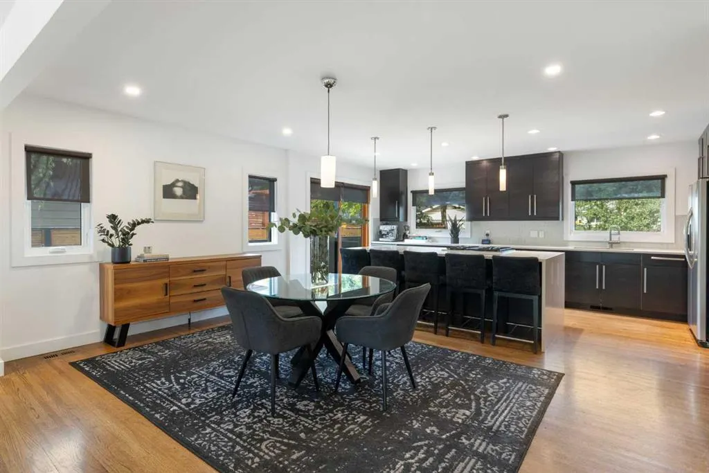28 Glamorgan Drive SW