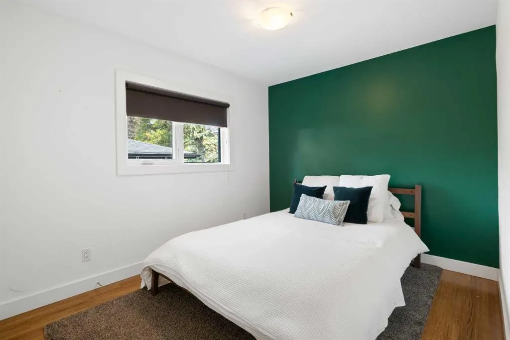 28 Glamorgan Drive SW