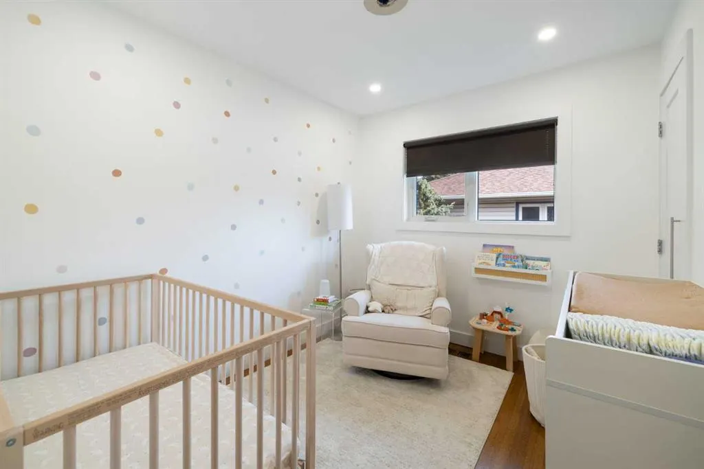 28 Glamorgan Drive SW