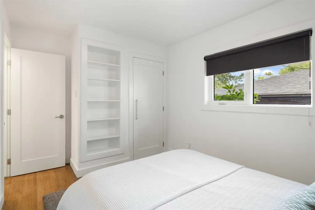 28 Glamorgan Drive SW