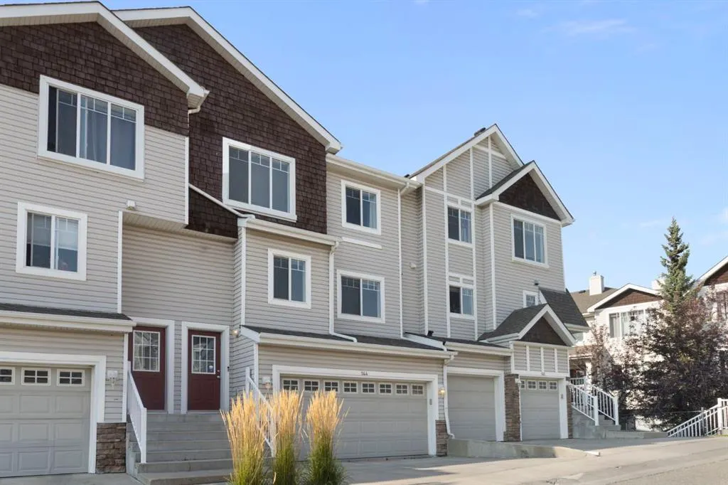 144 Hidden Creek Gardens NW