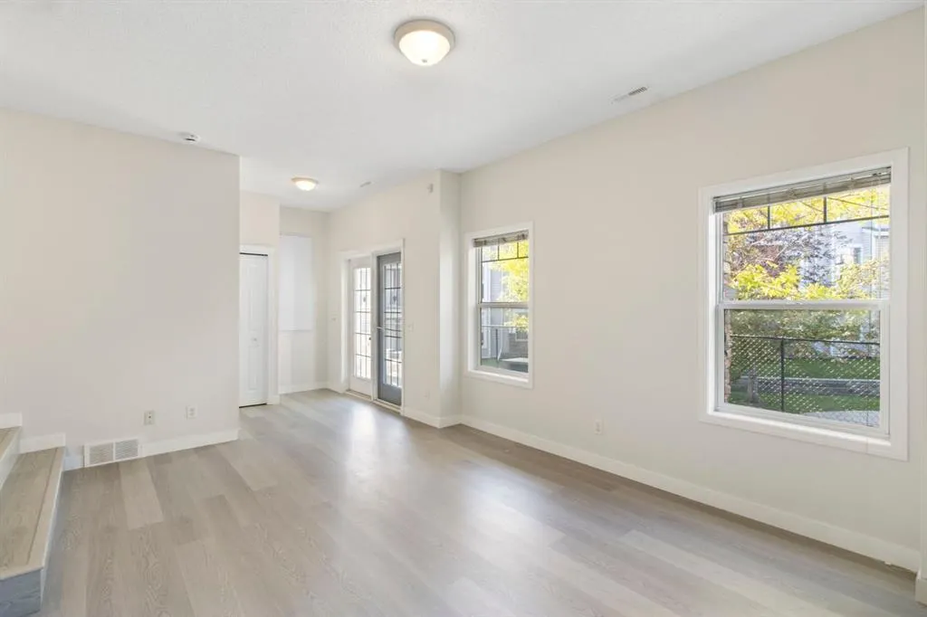 144 Hidden Creek Gardens NW