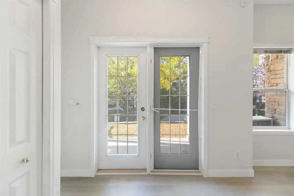 144 Hidden Creek Gardens NW