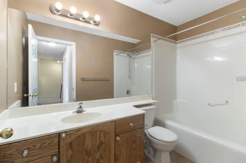 144 Hidden Creek Gardens NW