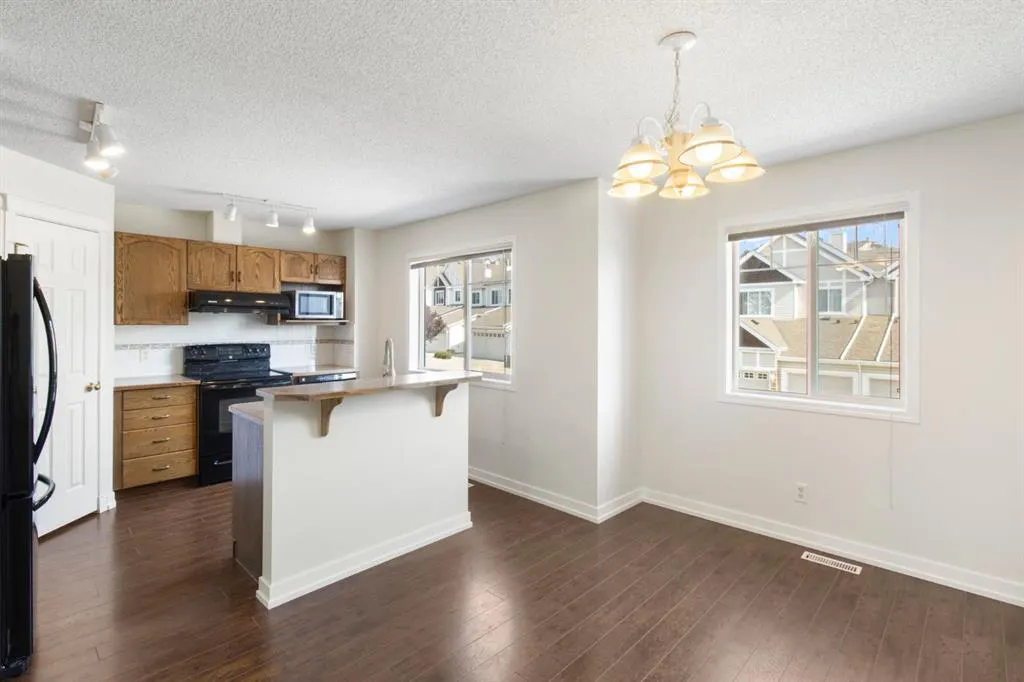 144 Hidden Creek Gardens NW