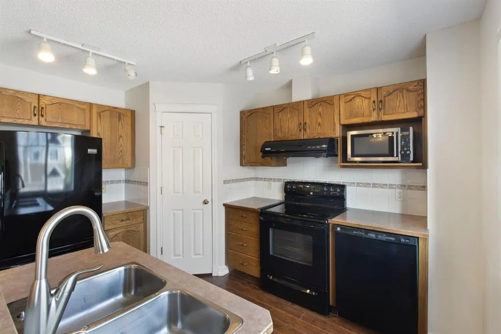 144 Hidden Creek Gardens NW