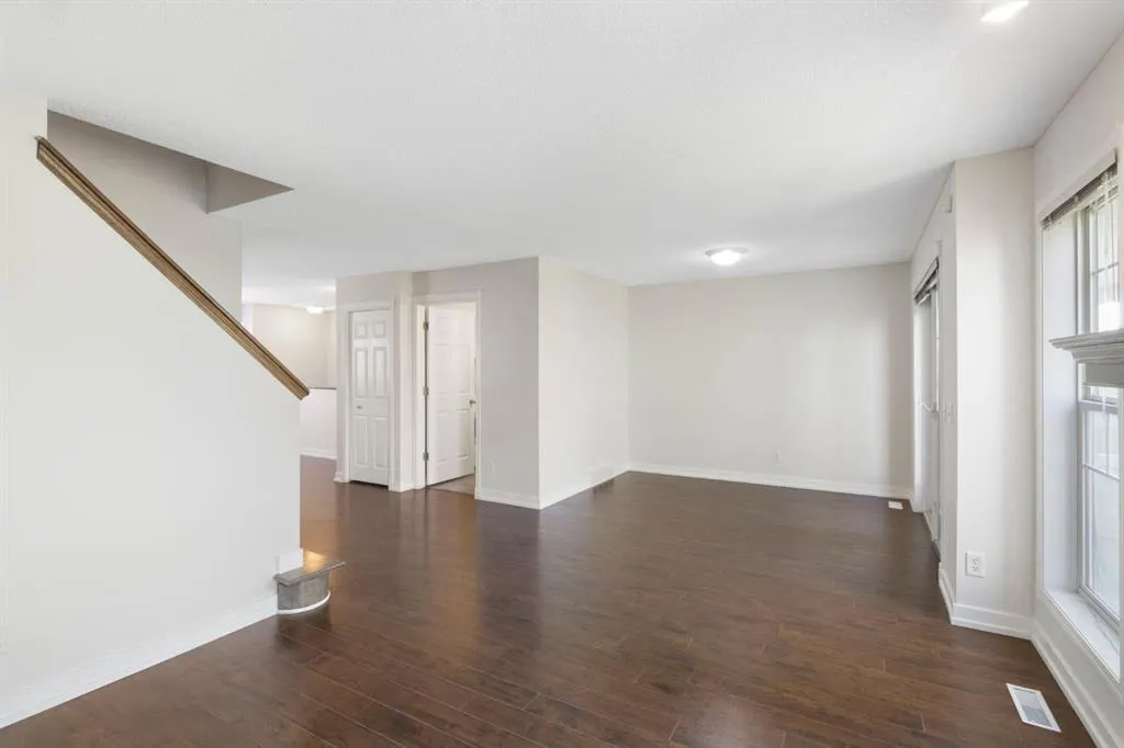 144 Hidden Creek Gardens NW