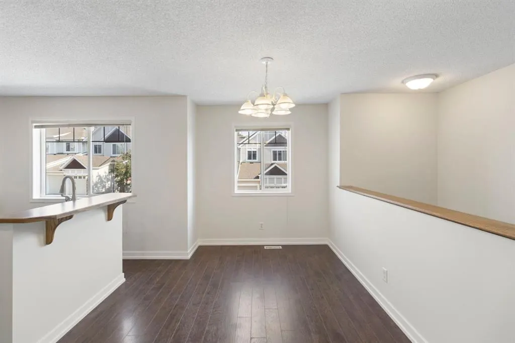 144 Hidden Creek Gardens NW