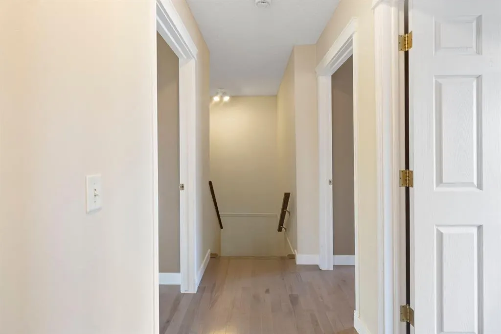 144 Hidden Creek Gardens NW