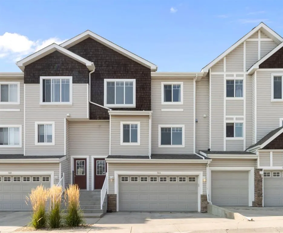 144 Hidden Creek Gardens NW