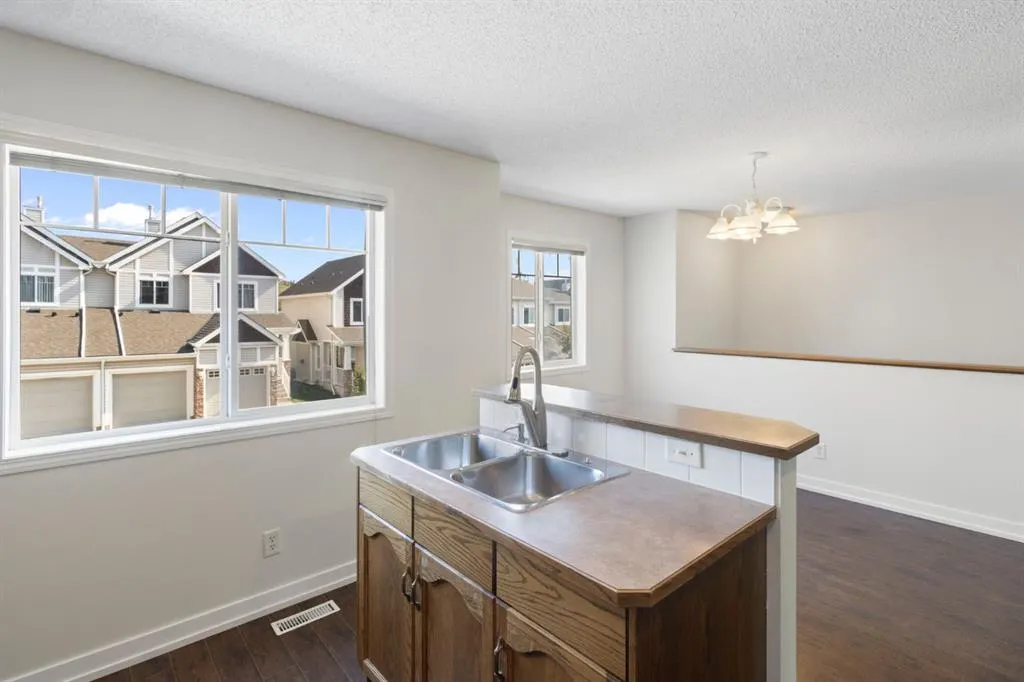 144 Hidden Creek Gardens NW
