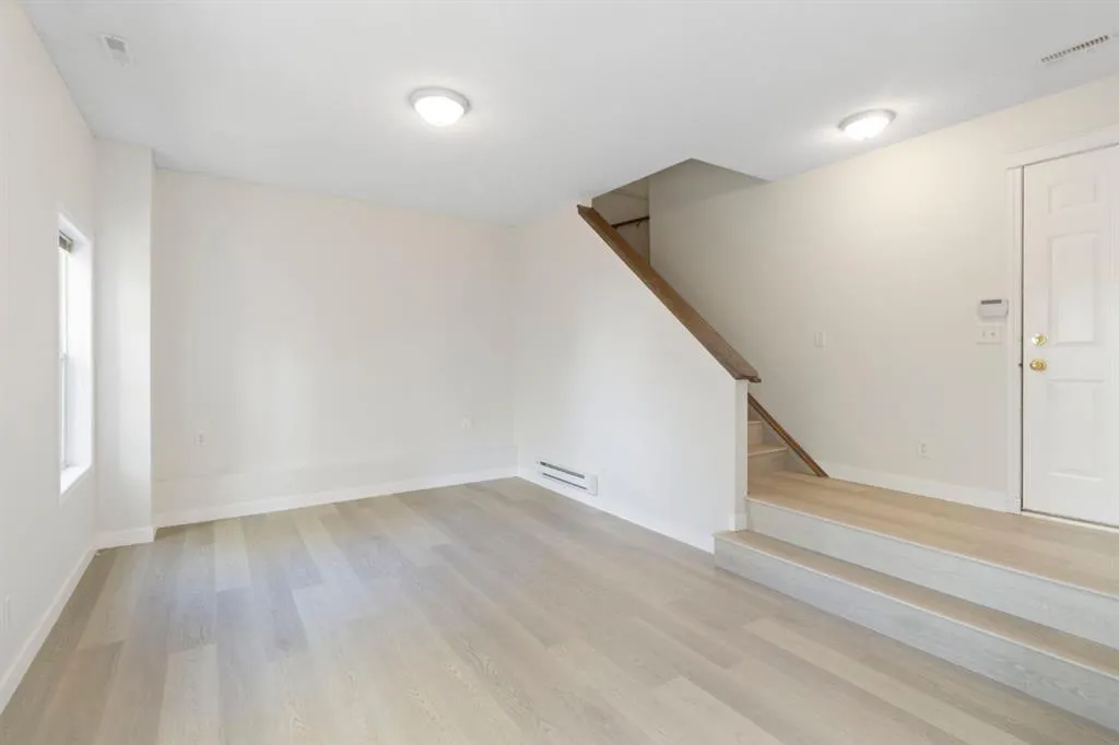 144 Hidden Creek Gardens NW
