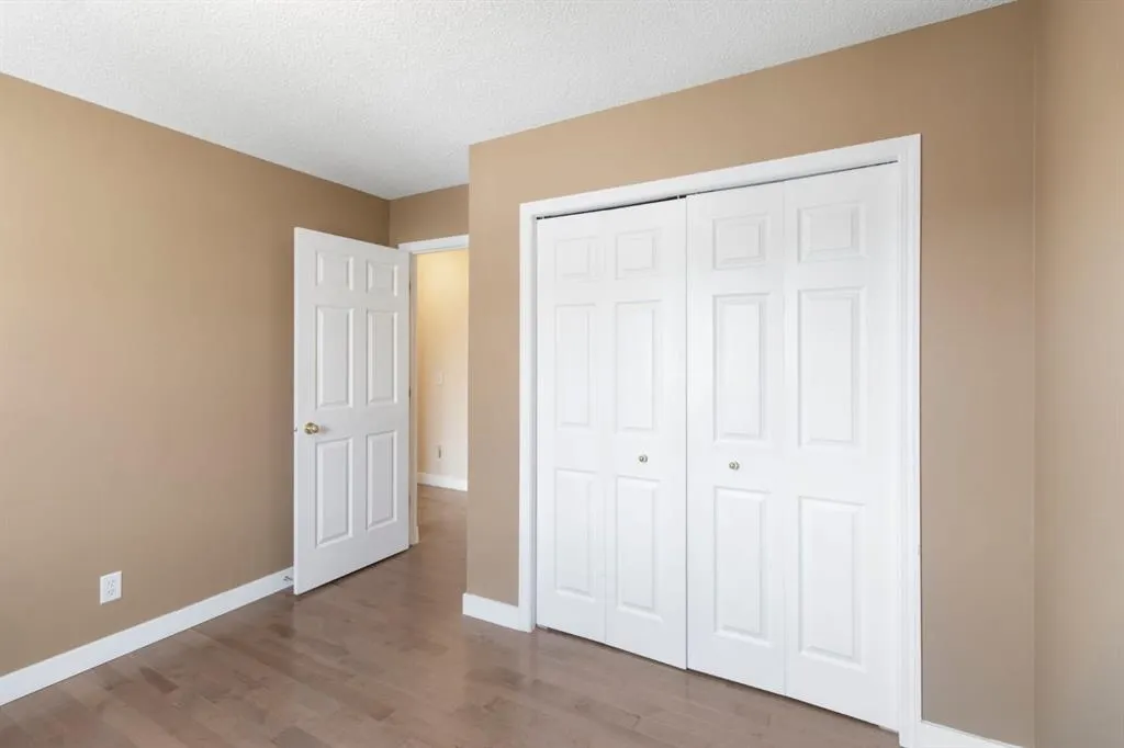 144 Hidden Creek Gardens NW