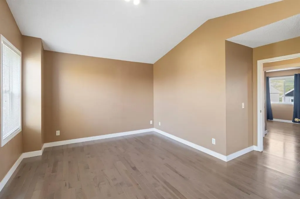 144 Hidden Creek Gardens NW