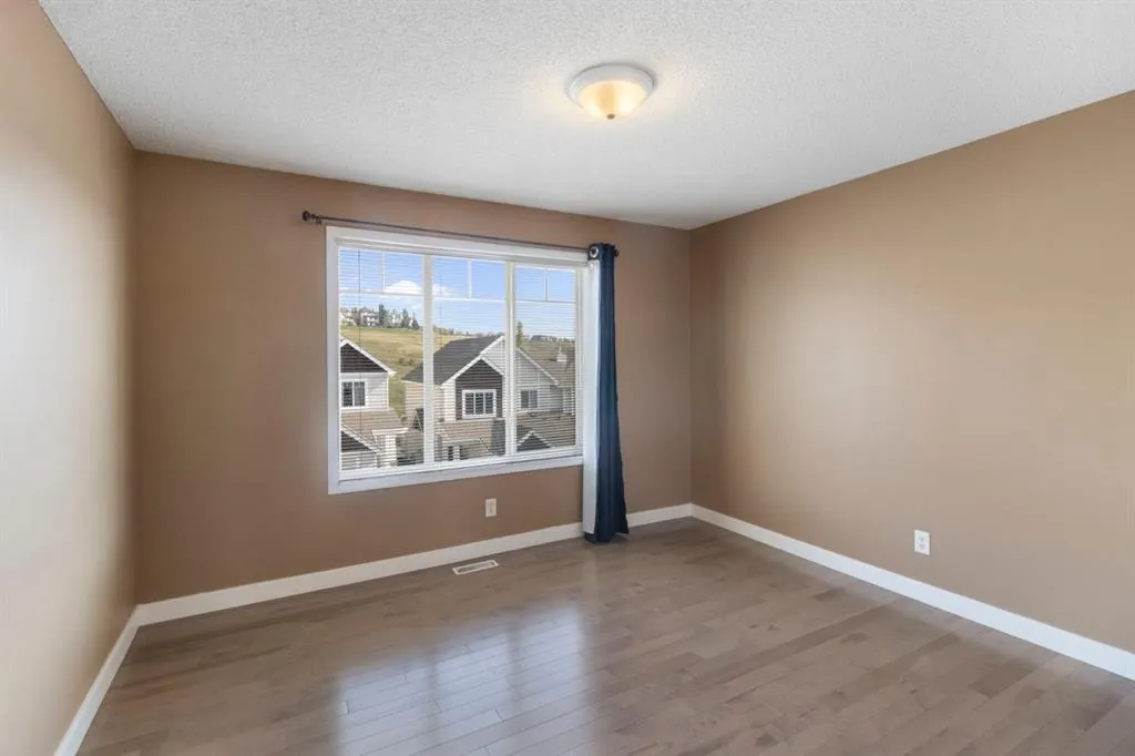 144 Hidden Creek Gardens NW