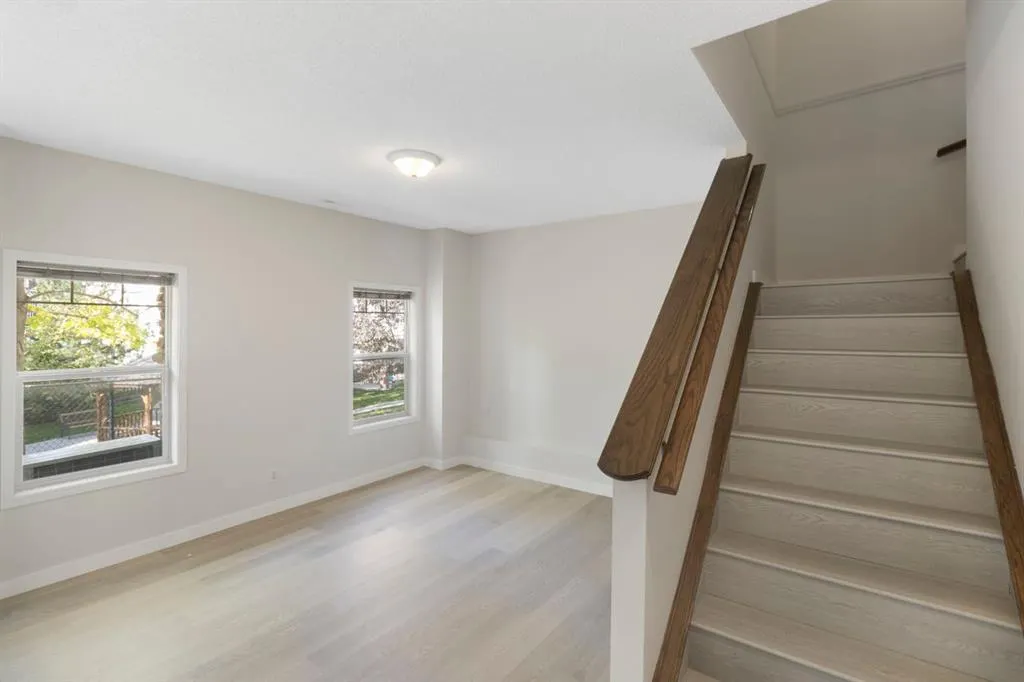 144 Hidden Creek Gardens NW