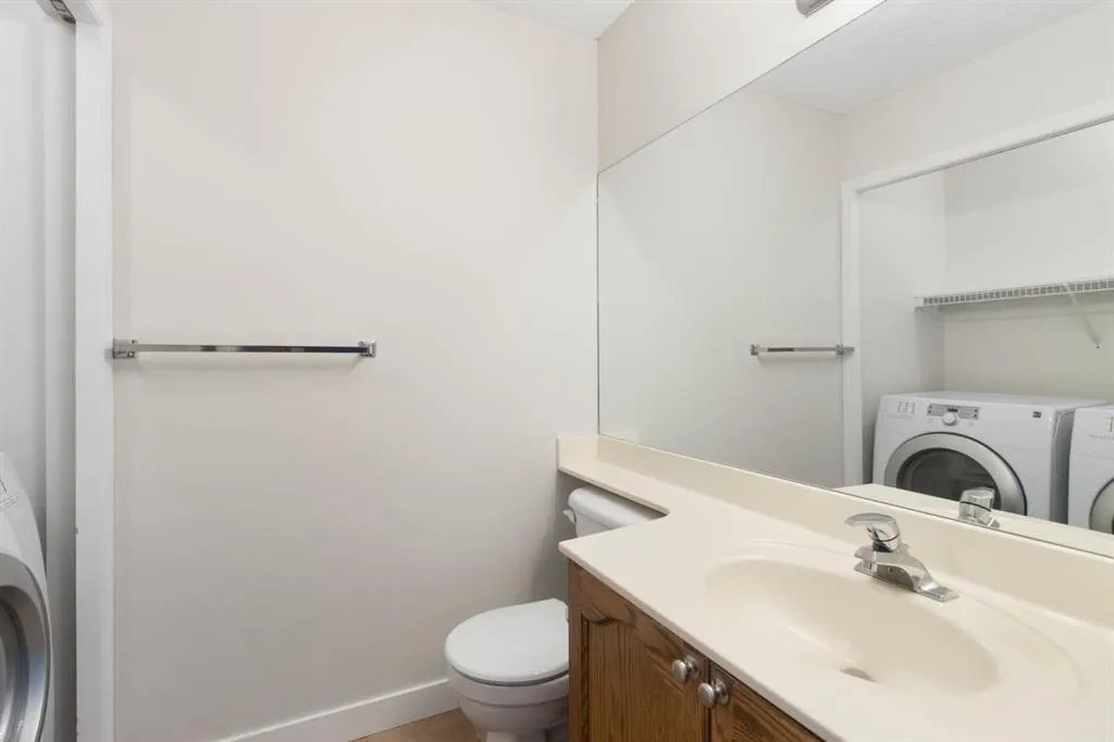 144 Hidden Creek Gardens NW