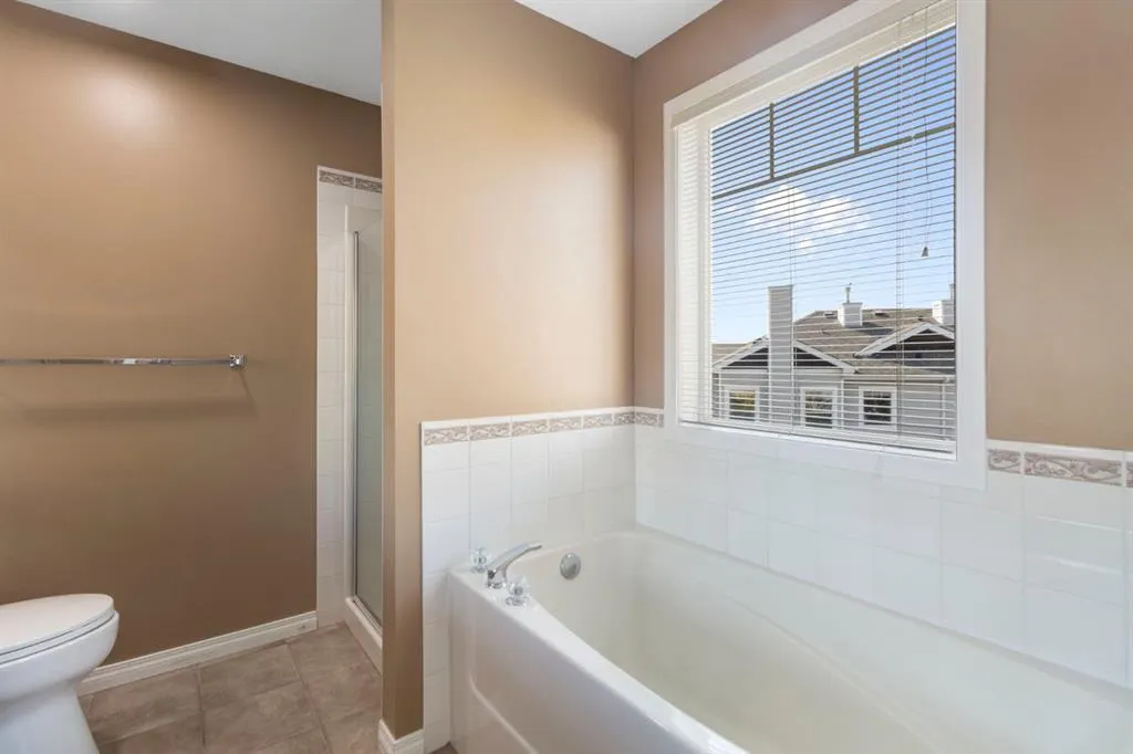 144 Hidden Creek Gardens NW